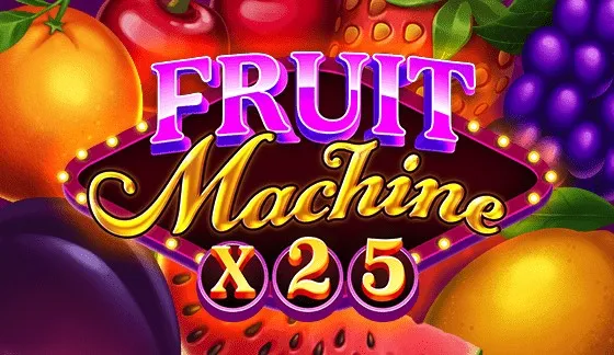 Максбэт casino slot