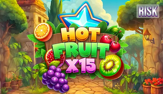 Максбэт casino slot
