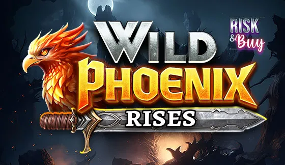 Maxbet casino slot