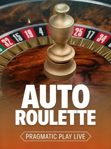Live Lobby · Maxbet Live Casino